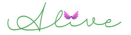 ALIVE Education Management & Services